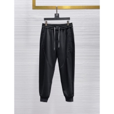 Louis Vuitton Long Pants